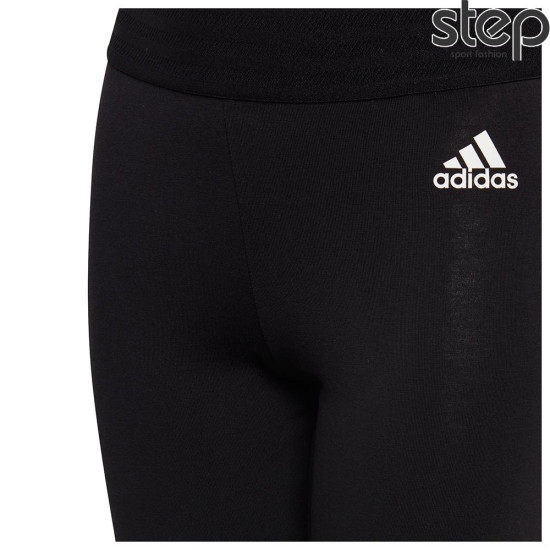 Adidas Παιδικό κολάν